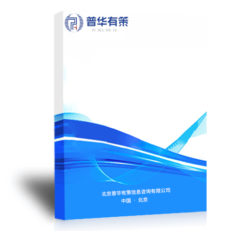 養(yǎng)老院項(xiàng)目商業(yè)計(jì)劃書（2019版）