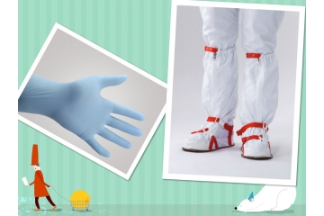 防靜電/潔凈室耗品市場(chǎng)競爭與三大有利因素（附報(bào)告目錄）