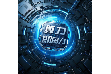 國產(chǎn)算力行業(yè)分析：崛起、布局與破局
