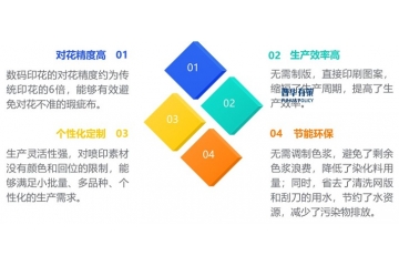 中國(guó)數(shù)碼印花行業(yè)發(fā)展全景解析：技術(shù)、市場(chǎng)與未來趨勢(shì)