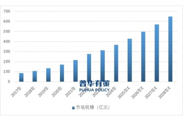皮膚學(xué)級護膚品：循證醫(yī)學(xué)驅(qū)動下的市場突圍與未來圖景