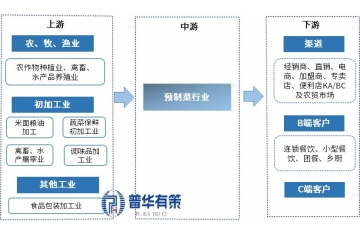 預(yù)制菜行業(yè)：規(guī)范定義、市場動(dòng)力、行業(yè)痛點(diǎn)與未來展望