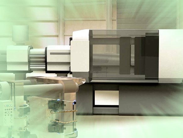 2020-2026年快速夾緊及交換系統(tǒng)市場前瞻與行業(yè)發(fā)展趨勢分析報告(圖1)