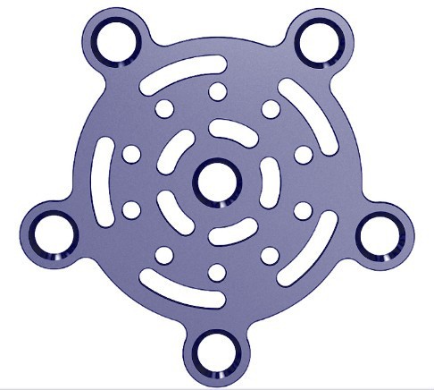 2020-2026年顱頜骨內固定系統(tǒng)行業(yè)競爭態(tài)勢及投資趨勢分析報告(圖1)