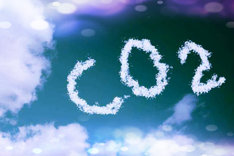 二氧化碳五大應(yīng)用領(lǐng)域及重點(diǎn)跨國企業(yè)(附報告目錄)(圖1)