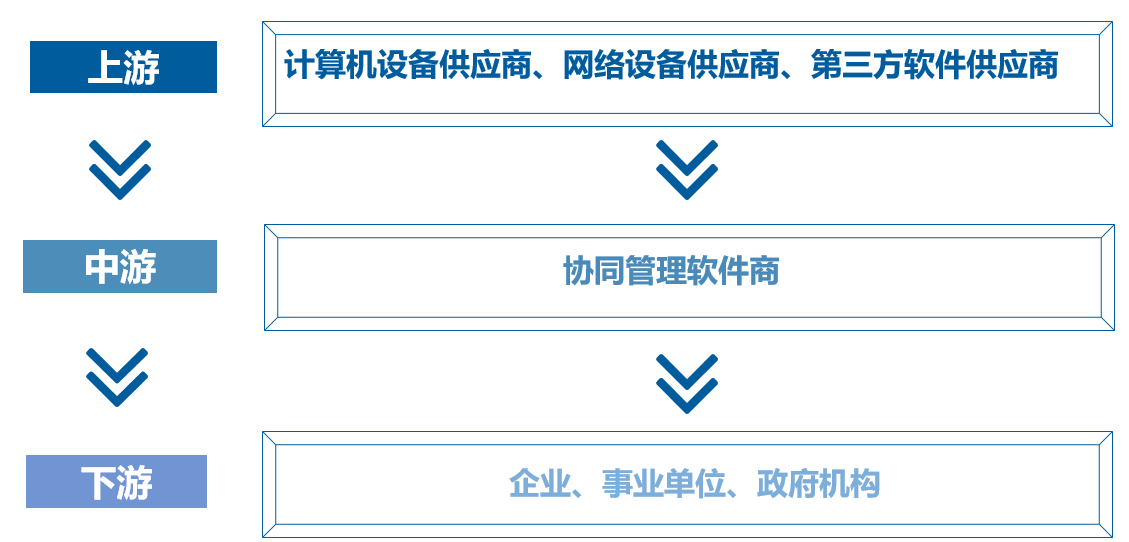 2-2003301926205Y.png 2-2003301926205Y.png