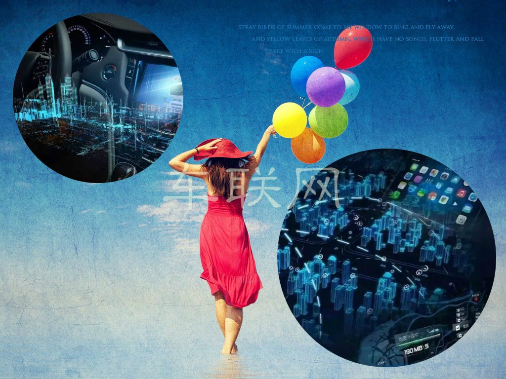 2-200330194504T4.jpg 2-200330194504T4.jpg