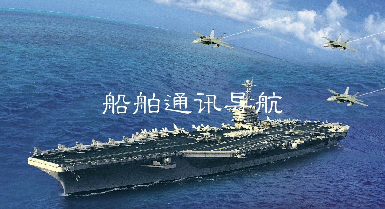 2-2003301946395B.jpg 2-2003301946395B.jpg