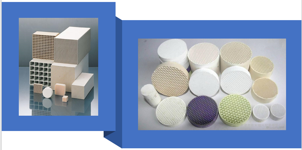 2-200330194QI08.png 2-200330194QI08.png