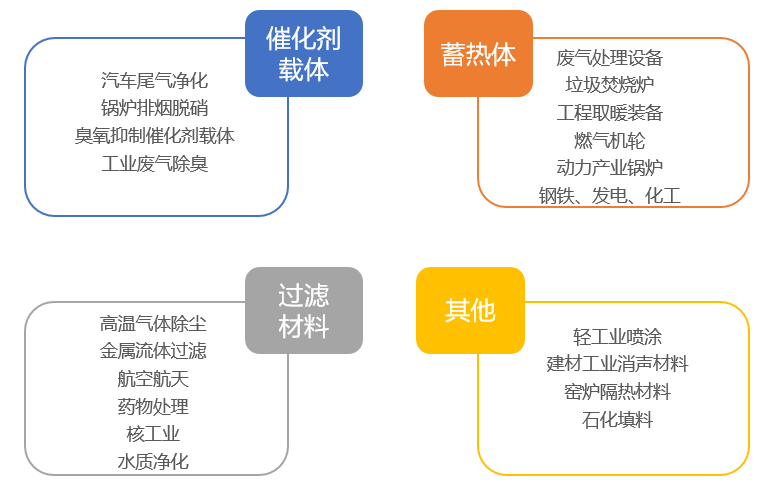 2-200330194R35Y.png 2-200330194R35Y.png