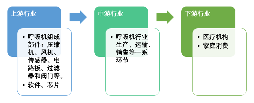 2-200331121U1527.png 2-200331121U1527.png