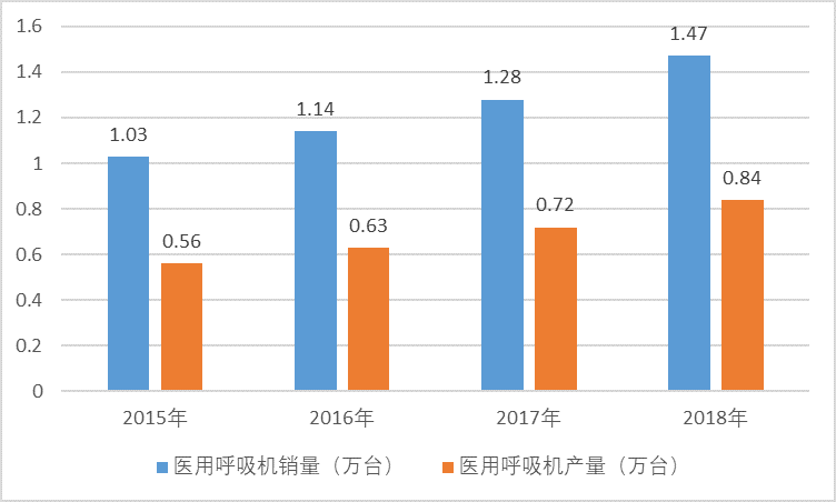 2-200331121UCH.png 2-200331121UCH.png