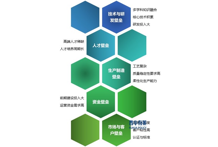 2-2502061QI5Y5.jpg