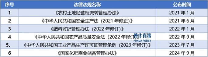 2-25021Q5331R09.jpg