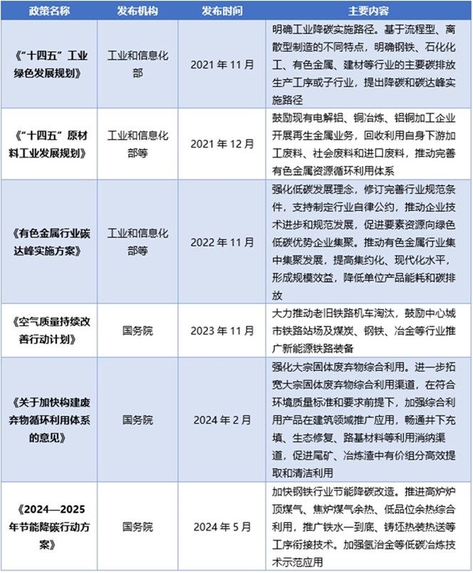 2-25021Q6195RT.jpg