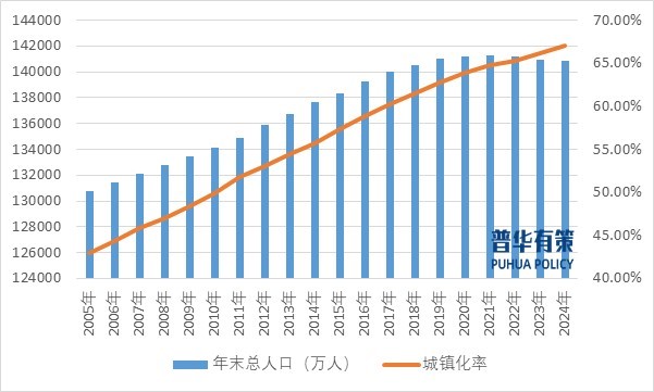 2-25022010293bP.jpg