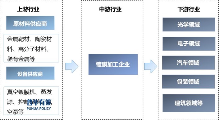 2-250220110G9B1.jpg