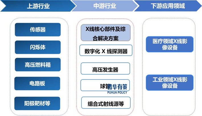 2-250221154944M3.jpg