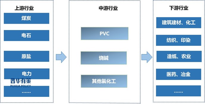 2-25022116254Q59.jpg
