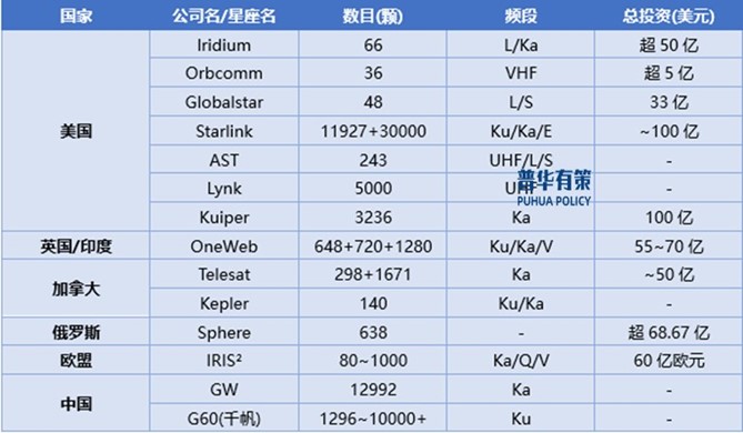 2-250223103415V4.jpg