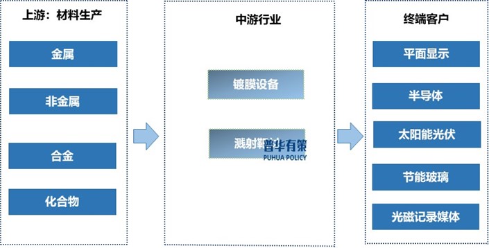 2-25022Q11324194.jpg
