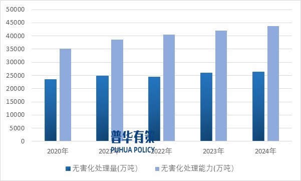 2-250306201404C6.jpg