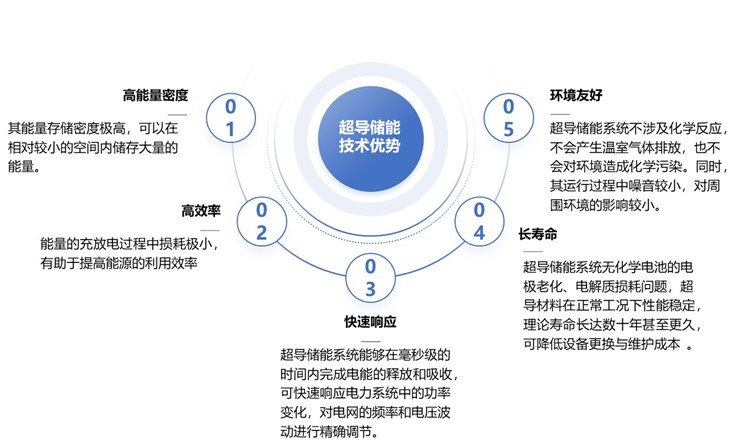 2-250314145052M7.jpg