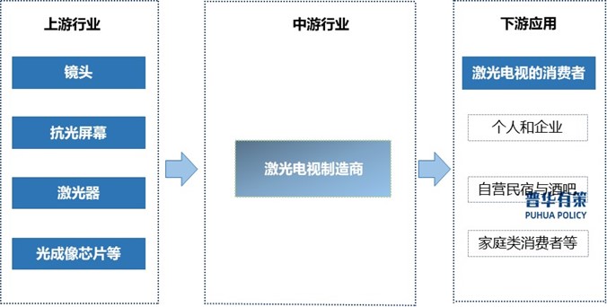 2-250319164025215.jpg