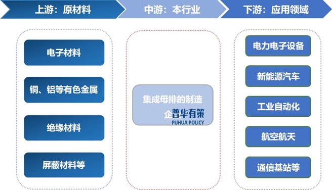 2-250320164945L2.jpg