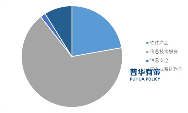 2-25032515235JA.jpg