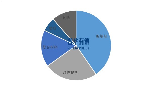 2-2504231FTG07.jpg
