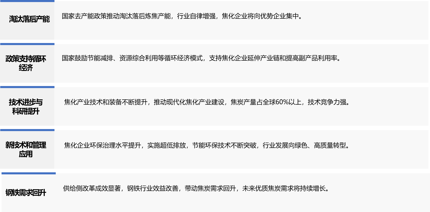 2-250G10AI6439.png