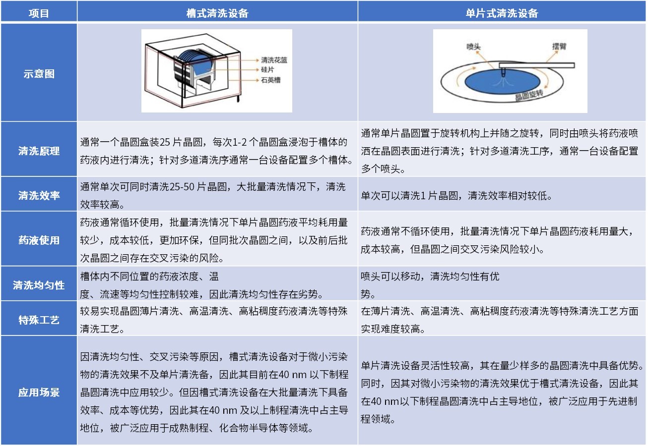 2-250G616060Q57.jpg