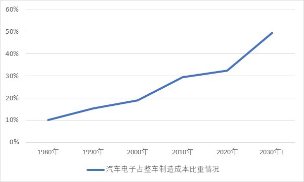 2-250G6164PD16.jpg