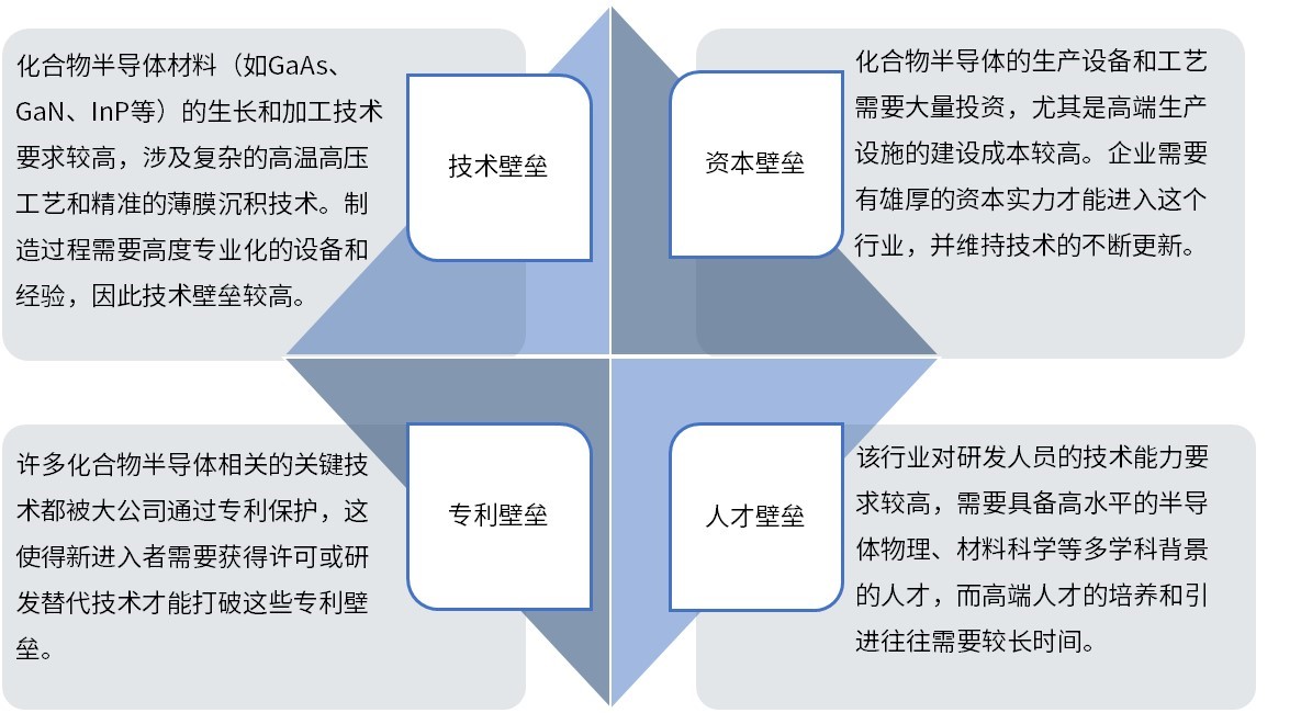2-250GG64151a8.jpg