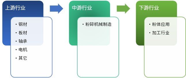 2-250H41122542V.jpg