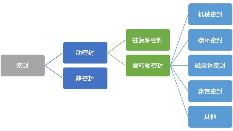 2-250H4123TY61.jpg