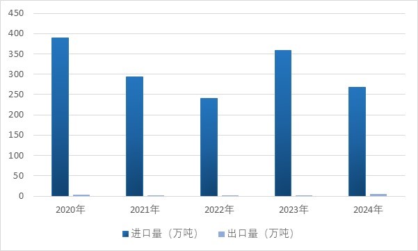 2-250H4133Q01L.jpg