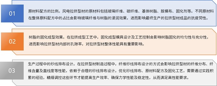 2-250HQ5254G19.jpg