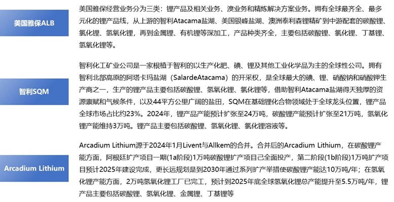 2-250P9141A3G2.jpg