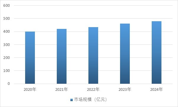 2-250Q01A5243K.jpg