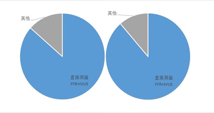 2-250Z40Q443430.jpg