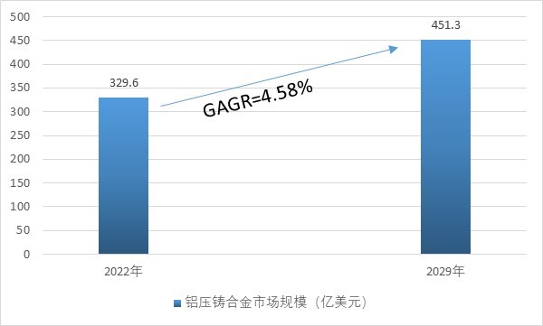 2-250Z5104510N6.jpg