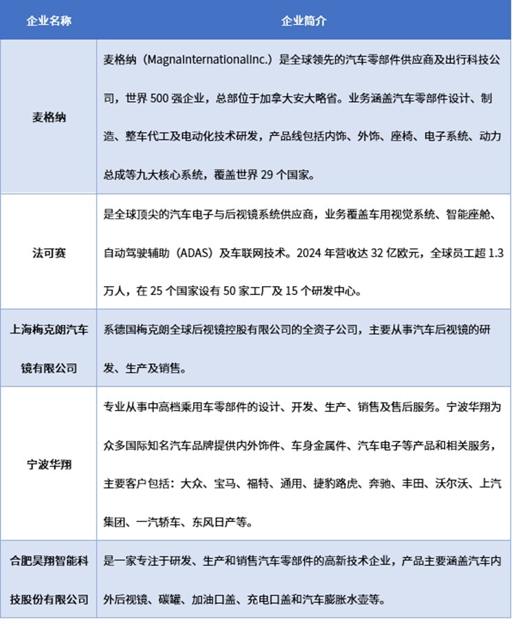 2-250Z5145519518.jpg