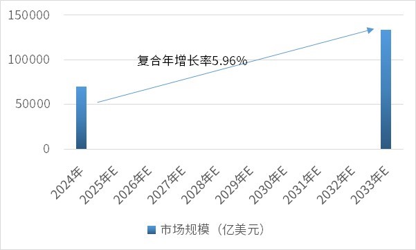 2-250Z9152605Q6.jpg