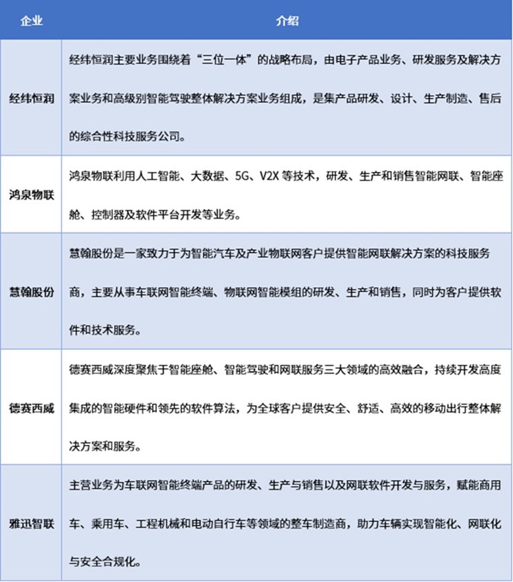 2-25091109122XT.jpg