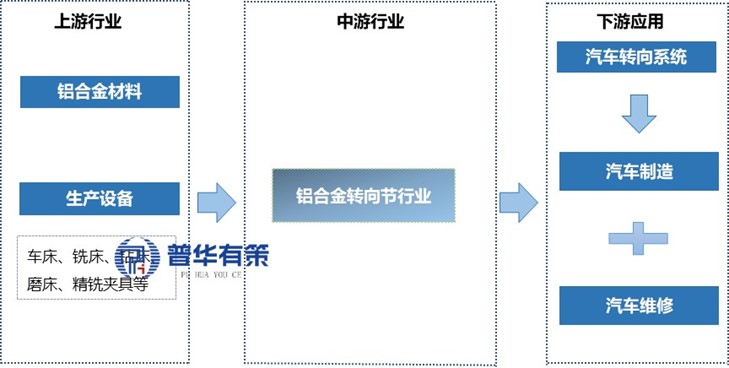 2-250911141946311.jpg