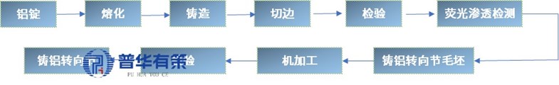 2-250911142011b3.jpg