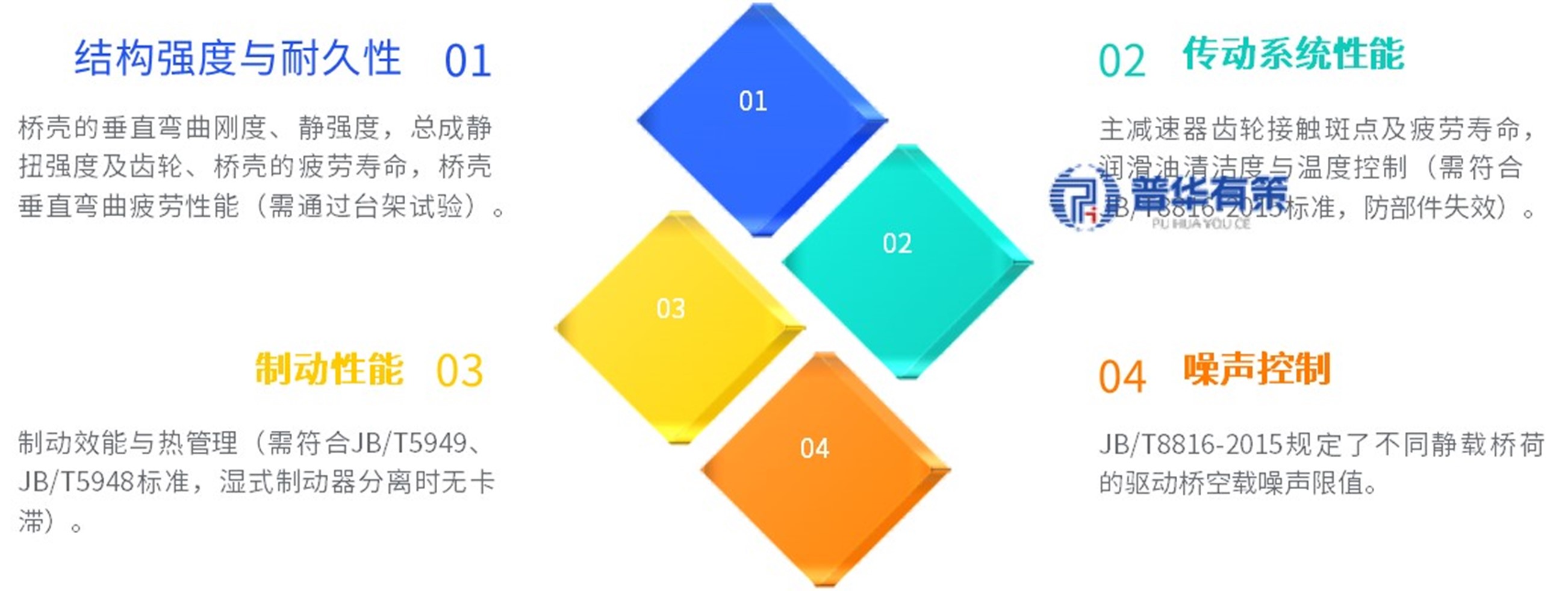 2-250912193204644.jpg