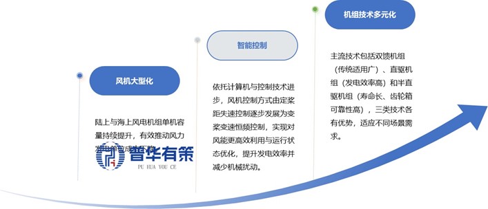 2-2509121T019527.jpg